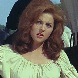 Bilder Der Ritt nach Alamo