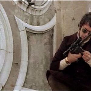 Bilder Der Todesengel