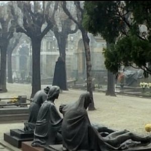 Bilder Der Todesengel