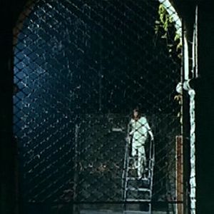 Bilder Der Todesengel