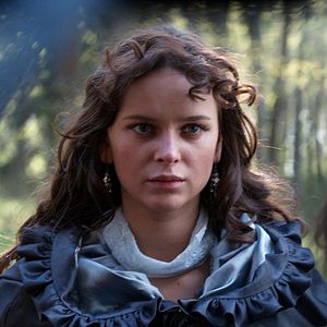 Bilder Pakt der Bestien