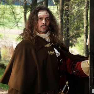 Bilder Pakt der Bestien