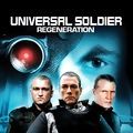 Bilder Universal Soldier: Regeneration