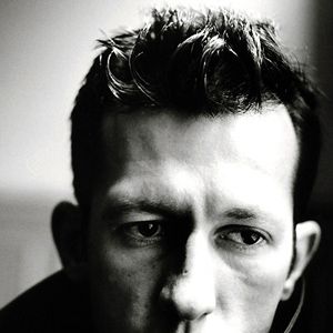 Bilder João Pedro Rodrigues