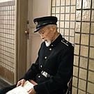 Bilder University Of Laughs