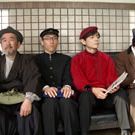 Bilder University Of Laughs