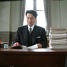 Bilder University Of Laughs