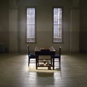 Bilder University Of Laughs