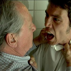 Bilder Unter Wölfen