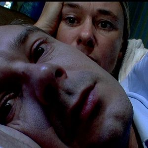 Bilder Unter Wölfen