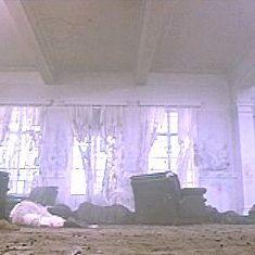 Bilder City Wolf 2 – Abrechnung auf Raten