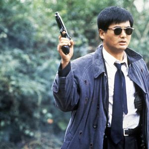 Bilder City Wolf 2 – Abrechnung auf Raten