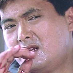 Bilder City Wolf 2 – Abrechnung auf Raten