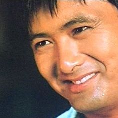 Bilder City Wolf 2 – Abrechnung auf Raten