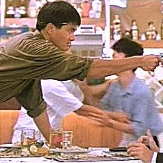 Bilder City Wolf 2 – Abrechnung auf Raten