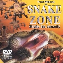 Bilder Virus Outbreak - Die Biowaffe