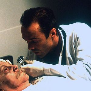 Bilder Virus Outbreak - Die Biowaffe