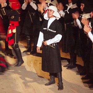 Bilder Wie Luft zum Atmen