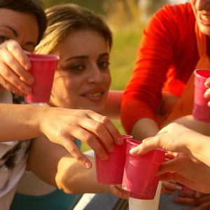 Bilder Wie Luft zum Atmen