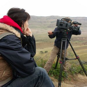 Bilder Wie Luft zum Atmen