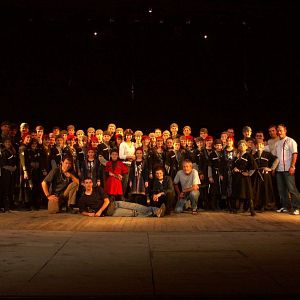 Bilder Wie Luft zum Atmen