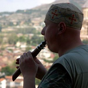 Bilder Wie Luft zum Atmen