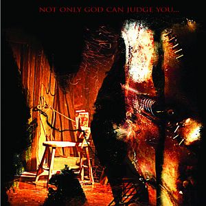 Bilder XII: Twelve - The Jury