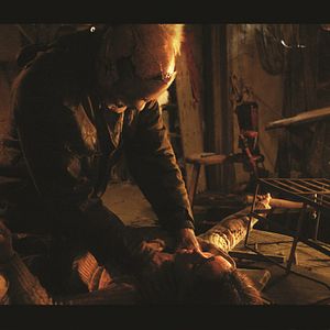 Bilder XII: Twelve - The Jury