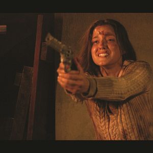 Bilder XII: Twelve - The Jury