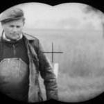 Bilder Die beispiellose Verteidigung der Festung Deutschkreuz