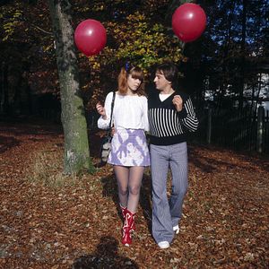 Bilder Schulmädchen-Report 3: Was Eltern nicht mal ahnen