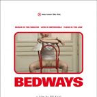 Bilder Bedways