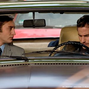 Bilder Cindy liebt mich nicht