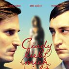 Bilder Cindy liebt mich nicht