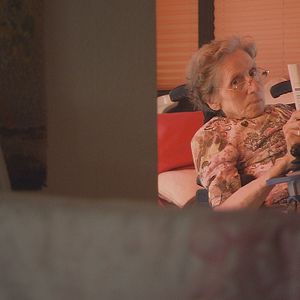 Bilder Die Haushaltshilfe