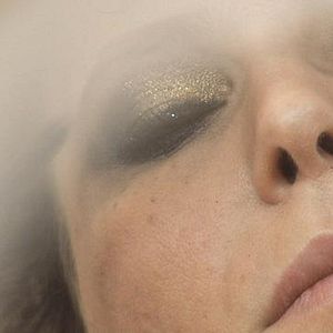 Bilder Eine flexible Frau