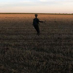 Bilder Eine flexible Frau