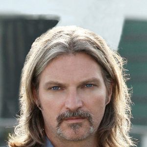 Bilder Stefan Jürgens