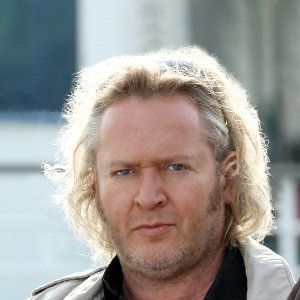 Bilder Gregor Seberg