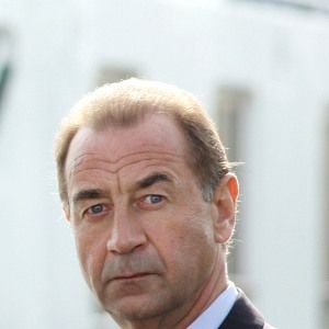 Bilder Dietrich Siegl