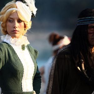 Bilder Ömer Faruk Sorak