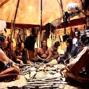 Bilder Ömer Faruk Sorak