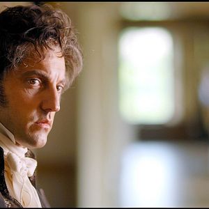 Bilder Frédéric Diefenthal