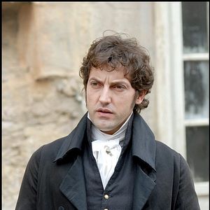 Bilder Frédéric Diefenthal