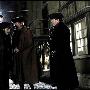 Bilder Thierry Hancisse