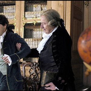 Bilder Jean-François Balmer