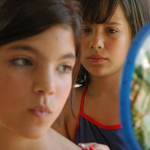 Bilder Mein Sommer mit Mario