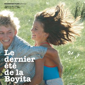 Bilder Mein Sommer mit Mario