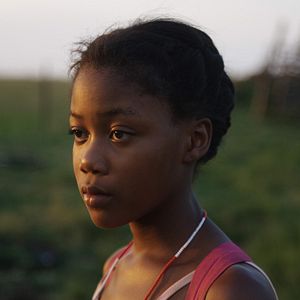 Bilder Khomotso Manyaka