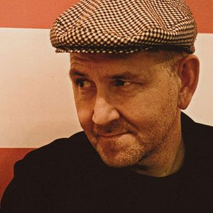 Bilder Oliver Schmitz